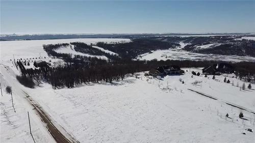 38 Bertram Drive, Brandon, MB 