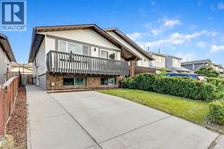 5 Templemont Road NE  Calgary, AB T1Y 5A2