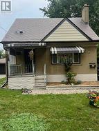 88 MCCAUL STREET Brampton, ON L6V 1J3
