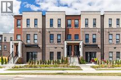 55 GREAT FALLS Boulevard  Waterdown, ON L8B 2A9