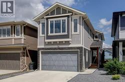 112 Emberside Place Cochrane, AB T4C 3A8
