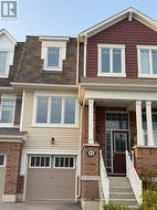 68 STEWARDSHIP ROAD Brampton, ON L7A 4W6