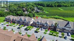 4185 CHERRY HEIGHTS BOULEVARD Lincoln, ON L3J 0R3
