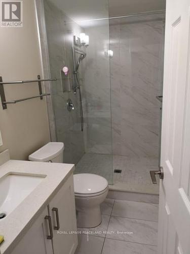 2ND & 3RD FLOORS - 1320 DUNDAS STREET E , Toronto, Ontario M4M 1S6 4