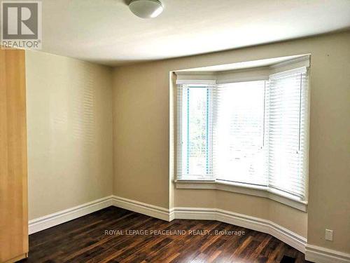 2ND & 3RD FLOORS - 1320 DUNDAS STREET E , Toronto, Ontario M4M 1S6 5