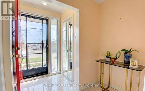 24 IVANHOE COURT , Toronto, Ontario M1R 3G9 3