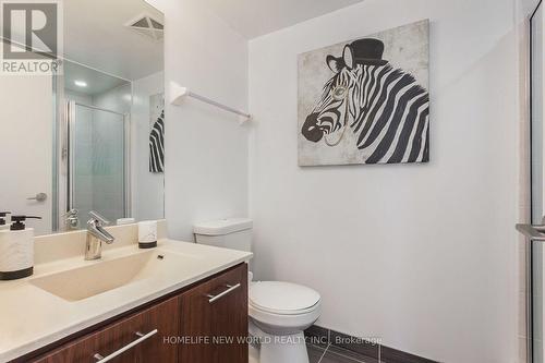 3211 - 125 VILLAGE GREEN SQUARE , Toronto, Ontario M1S 0G3 3