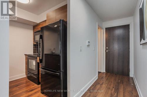 3211 - 125 VILLAGE GREEN SQUARE , Toronto, Ontario M1S 0G3 4