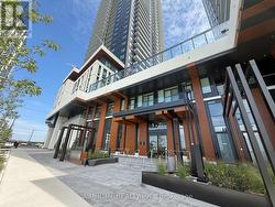1106 - 5 MEADOWDALE ROAD Vaughan, ON L4K 0C7