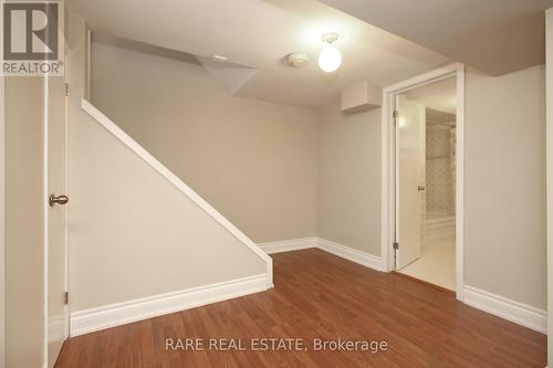 BSMT - 238 GARY DRIVE , Toronto, Ontario M9N 2M8 5