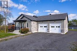 3515 FRONT ROAD E Champlain, ON K6A 2R2