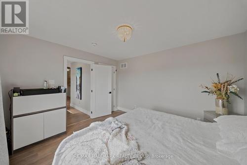 3515 Front Road E, Champlain, ON 