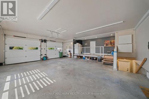 3515 Front Road E, Champlain, ON 