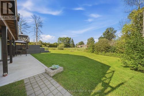 3515 Front Road E, Champlain, ON 