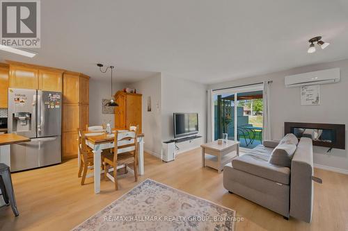 3515 Front Road E, Champlain, ON 