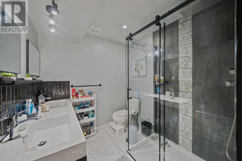 3515 Front Road E, Champlain, ON 