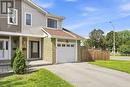 2843 Arvida Circle, Mississauga, ON 