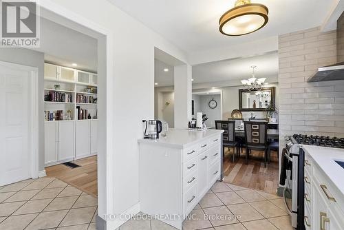 2843 Arvida Circle, Mississauga, ON 