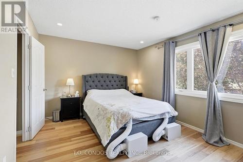 2843 Arvida Circle, Mississauga, ON 