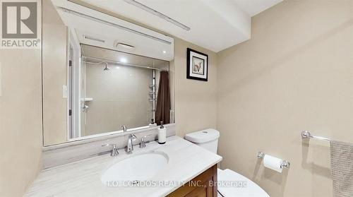 2843 Arvida Circle, Mississauga, ON 
