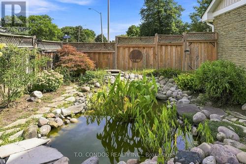 2843 Arvida Circle, Mississauga, ON 