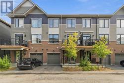 514 WOODLILY PRIVATE Ottawa, ON K2T 0S6
