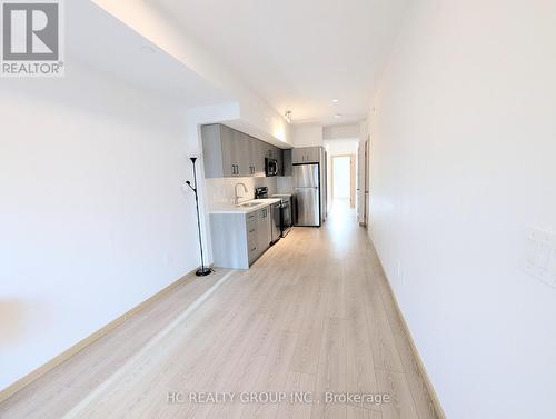 C1-201 - 3423 SHEPPARD AVENUE E , Toronto, Ontario M1T 3K5 4