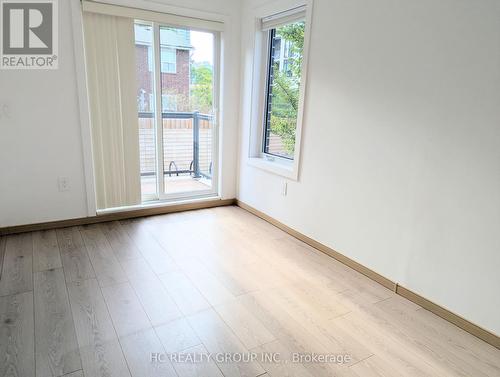 C1-201 - 3423 SHEPPARD AVENUE E , Toronto, Ontario M1T 3K5 5