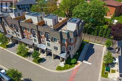 2 QUEEN MARY COURT Vaughan, ON L4L 0H9