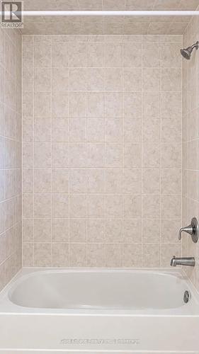 BASEMENT - 3440 ETERNITY WAY , Oakville, Ontario L6H 7B5 4