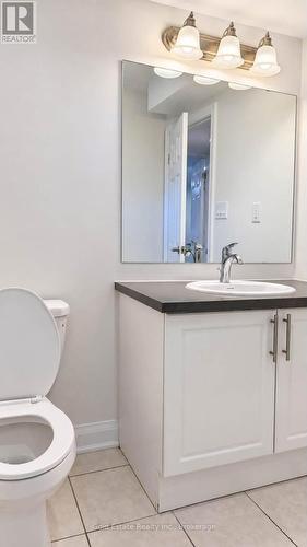 BASEMENT - 3440 ETERNITY WAY , Oakville, Ontario L6H 7B5 5