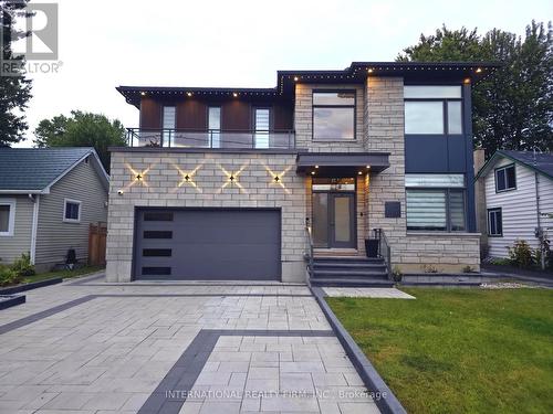 79 Boyce Avenue, Ottawa, ON 