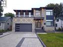 79 Boyce Avenue, Ottawa, ON 