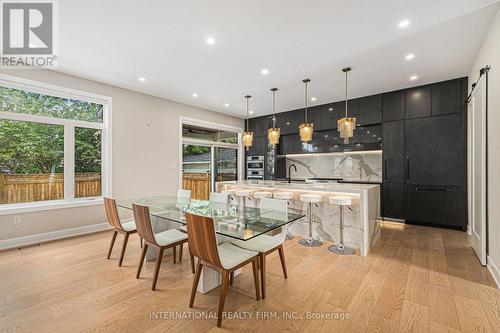 79 Boyce Avenue, Ottawa, ON 