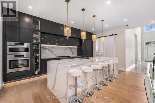 79 Boyce Avenue, Ottawa, ON 