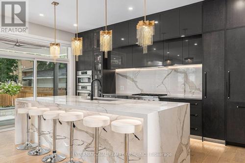 79 Boyce Avenue, Ottawa, ON 