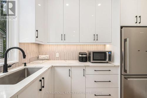 79 Boyce Avenue, Ottawa, ON 