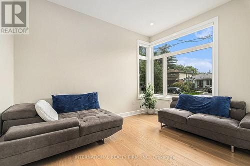 79 Boyce Avenue, Ottawa, ON 