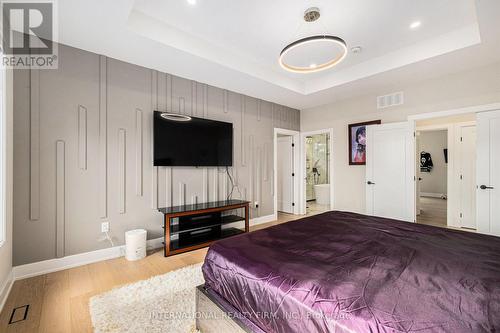 79 Boyce Avenue, Ottawa, ON 
