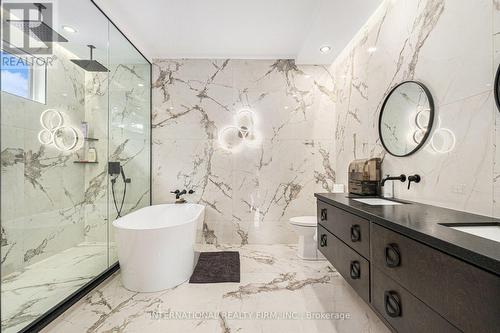 79 Boyce Avenue, Ottawa, ON 