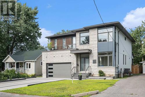 79 Boyce Avenue, Ottawa, ON 