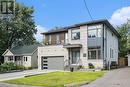 79 Boyce Avenue, Ottawa, ON 