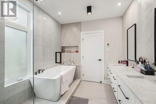 79 Boyce Avenue, Ottawa, ON 