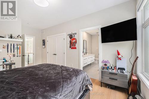 79 Boyce Avenue, Ottawa, ON 