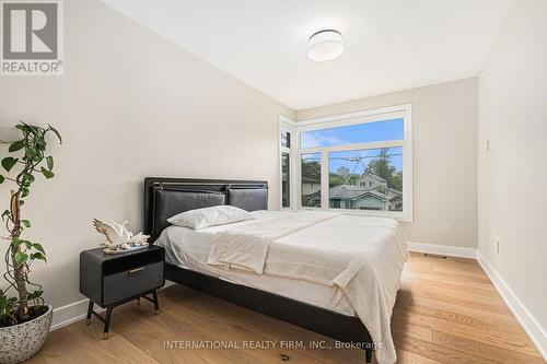 79 Boyce Avenue, Ottawa, ON 