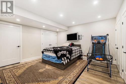 79 Boyce Avenue, Ottawa, ON 