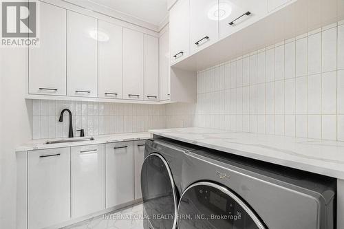 79 Boyce Avenue, Ottawa, ON 