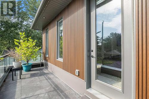 79 Boyce Avenue, Ottawa, ON 