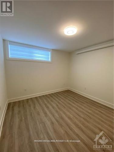79 Boyce Avenue, Ottawa, ON 