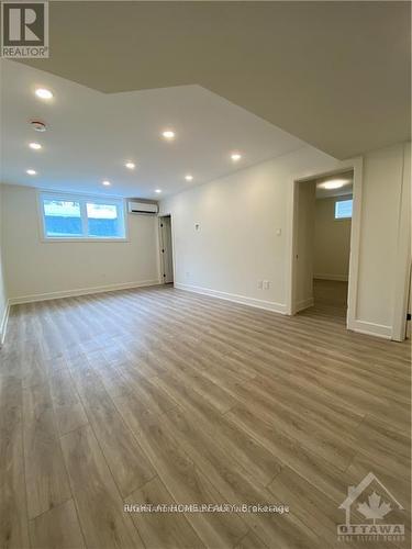 79 Boyce Avenue, Ottawa, ON 